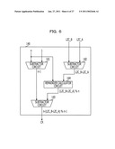 PROCESSOR, CONTROL METHOD OF PROCESSOR, AND COMPUTER READABLE STORAGE MEDIUM STORING PROCESSING PROGRAM diagram and image