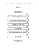 PROCESSOR, CONTROL METHOD OF PROCESSOR, AND COMPUTER READABLE STORAGE MEDIUM STORING PROCESSING PROGRAM diagram and image