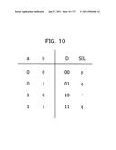 PROCESSOR, CONTROL METHOD OF PROCESSOR, AND COMPUTER READABLE STORAGE MEDIUM STORING PROCESSING PROGRAM diagram and image