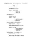 PROCESSOR, CONTROL METHOD OF PROCESSOR, AND COMPUTER READABLE STORAGE MEDIUM STORING PROCESSING PROGRAM diagram and image