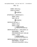 PROCESSOR, CONTROL METHOD OF PROCESSOR, AND COMPUTER READABLE STORAGE MEDIUM STORING PROCESSING PROGRAM diagram and image