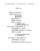 PROCESSOR, CONTROL METHOD OF PROCESSOR, AND COMPUTER READABLE STORAGE MEDIUM STORING PROCESSING PROGRAM diagram and image