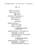 PROCESSOR, CONTROL METHOD OF PROCESSOR, AND COMPUTER READABLE STORAGE MEDIUM STORING PROCESSING PROGRAM diagram and image