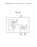 PROCESSOR, CONTROL METHOD OF PROCESSOR, AND COMPUTER READABLE STORAGE MEDIUM STORING PROCESSING PROGRAM diagram and image