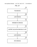 PROCESSOR, CONTROL METHOD OF PROCESSOR, AND COMPUTER READABLE STORAGE MEDIUM STORING PROCESSING PROGRAM diagram and image