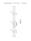 FILE TRANSFER SYSTEM AND FILE TRANSFER METHOD diagram and image