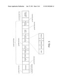 FILE TRANSFER SYSTEM AND FILE TRANSFER METHOD diagram and image