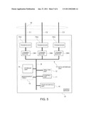 FILE TRANSFER SYSTEM AND FILE TRANSFER METHOD diagram and image