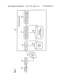 METHOD AND SYSTEM FOR ESTIMATING A NUMBER OF USERS OF A WEBSITE BASED ON LOSSY COMPRESSED DATA diagram and image