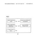 METHOD AND SYSTEM FOR ESTIMATING A NUMBER OF USERS OF A WEBSITE BASED ON LOSSY COMPRESSED DATA diagram and image