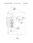 METHOD AND APPARATUS FOR SUBSCRIPTION-BASED BANDWIDTH BALANCING FOR INTERACTIVE HETEROGENEOUS CLIENTS diagram and image