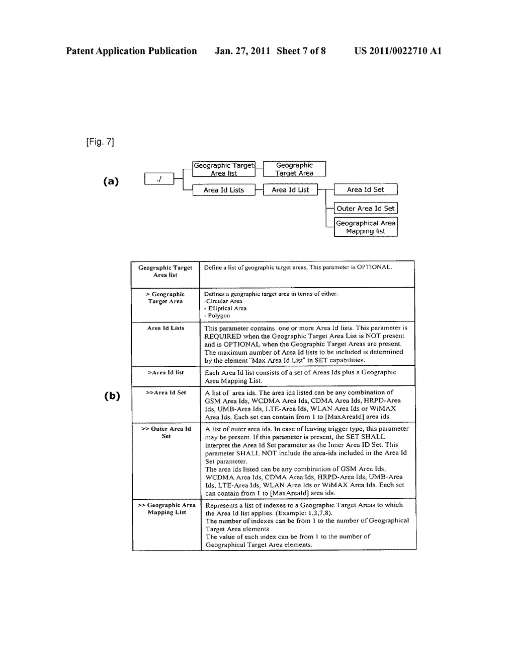 LOCATION INFORMATION SERVICE METHOD - diagram, schematic, and image 08