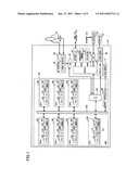 MULTIPROCESSOR COMPUTER AND NETWORK COMPUTING SYSTEM diagram and image