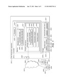 Data Deduplication Apparatus and Method for Storing Data Received in a Data Stream From a Data Store diagram and image