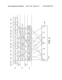 Data Deduplication Apparatus and Method for Storing Data Received in a Data Stream From a Data Store diagram and image