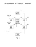 Data Deduplication Apparatus and Method for Storing Data Received in a Data Stream From a Data Store diagram and image