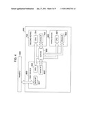 RECORDING AND/OR REPRODUCING APPARATUS diagram and image