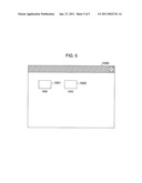 RECORDING AND/OR REPRODUCING APPARATUS diagram and image