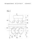 PORTABLE AND MAGNETICALLY PROGRAMMABLE MEDICAL DEVICE SYSTEM diagram and image