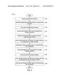 FLASH STORAGE WITH ARRAY OF ATTACHED DEVICES diagram and image