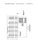 High speed memory systems and methods for designing hierarchical memory systems diagram and image