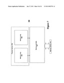 High speed memory systems and methods for designing hierarchical memory systems diagram and image