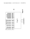 High speed memory systems and methods for designing hierarchical memory systems diagram and image