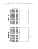 High speed memory systems and methods for designing hierarchical memory systems diagram and image