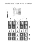 High speed memory systems and methods for designing hierarchical memory systems diagram and image