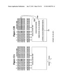 High speed memory systems and methods for designing hierarchical memory systems diagram and image