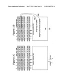 High speed memory systems and methods for designing hierarchical memory systems diagram and image