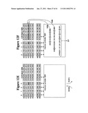 High speed memory systems and methods for designing hierarchical memory systems diagram and image