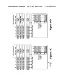 High speed memory systems and methods for designing hierarchical memory systems diagram and image