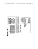 High speed memory systems and methods for designing hierarchical memory systems diagram and image