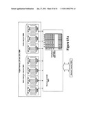 High speed memory systems and methods for designing hierarchical memory systems diagram and image