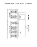 High speed memory systems and methods for designing hierarchical memory systems diagram and image