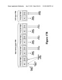 High speed memory systems and methods for designing hierarchical memory systems diagram and image