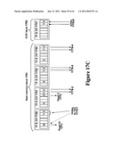 High speed memory systems and methods for designing hierarchical memory systems diagram and image