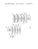 METHOD AND SYSTEM FOR CACHING TERMINOLOGY DATA diagram and image