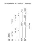 Controlling data accesses to hierarchical data stores to retain access order diagram and image