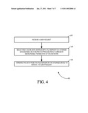 METHOD AND SYSTEM FOR IMPROVING AVAILABILITY OF NETWORK FILE SYSTEM SERVICE diagram and image