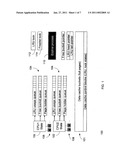 Wait-Free Parallel Data Cache diagram and image