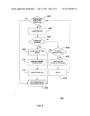 Wait-Free Parallel Data Cache diagram and image