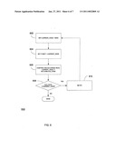 Wait-Free Parallel Data Cache diagram and image