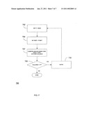 Wait-Free Parallel Data Cache diagram and image