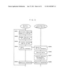 WRITE ONCE RECORDING DEVICE diagram and image