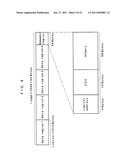 WRITE ONCE RECORDING DEVICE diagram and image