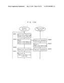 WRITE ONCE RECORDING DEVICE diagram and image