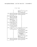 WRITE ONCE RECORDING DEVICE diagram and image