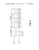 OUTPUT DRIVER, MEMORY HAVING OUTPUT DRIVER, MEMORY CONTROLLER, AND MEMORY SYSTEM diagram and image